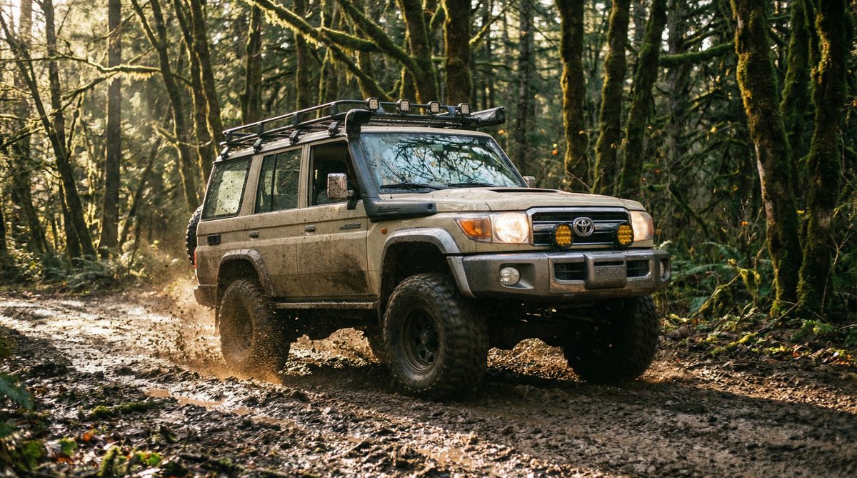 暗网禁区越野车视频